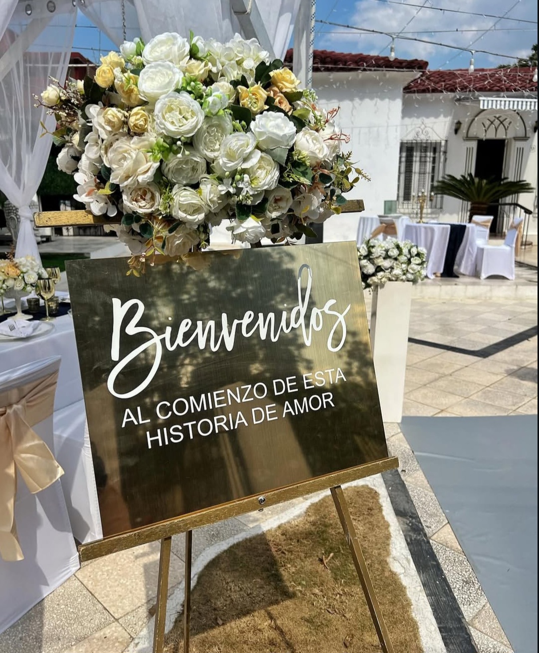 Boda